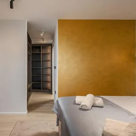 Aris By Guide Villa Urinj