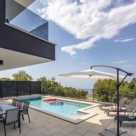 Aris By Guide Vila *