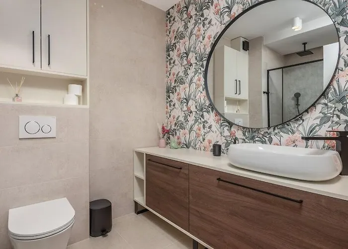 Aris By Guide * Urinj