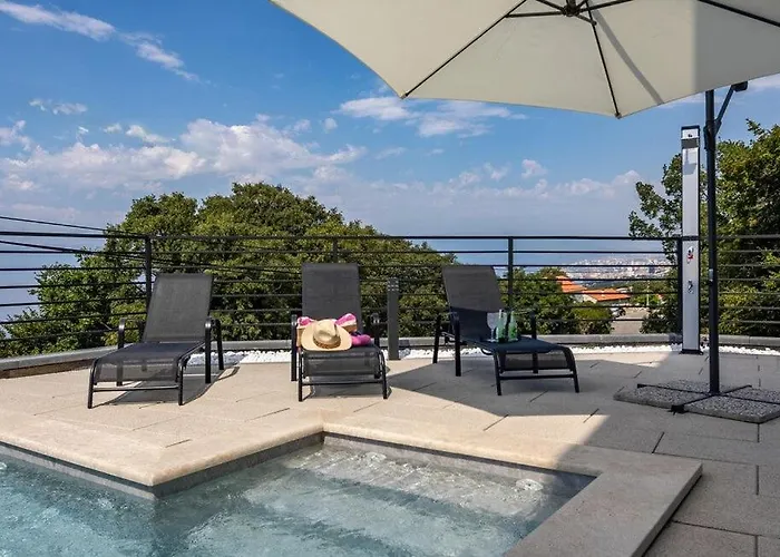 Aris By Guide * Urinj