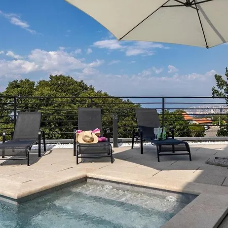 Aris By Guide * Urinj